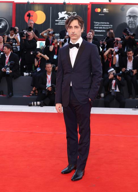 (Photo by Daniele Venturelli/WireImage)