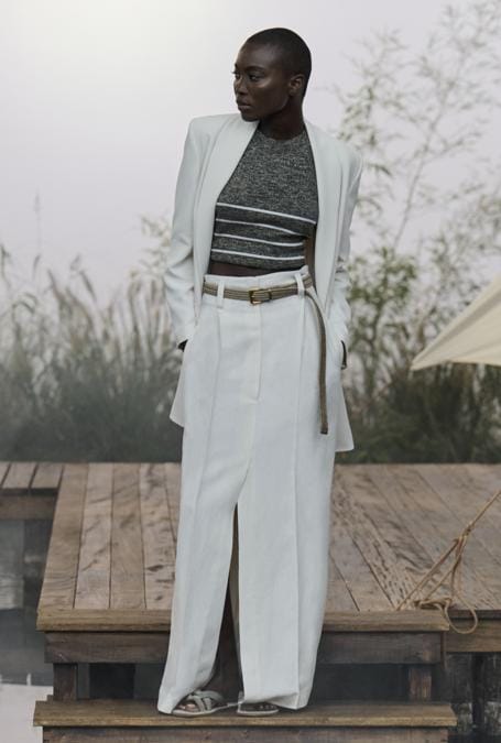 Brunello hot sale cucinelli collezione