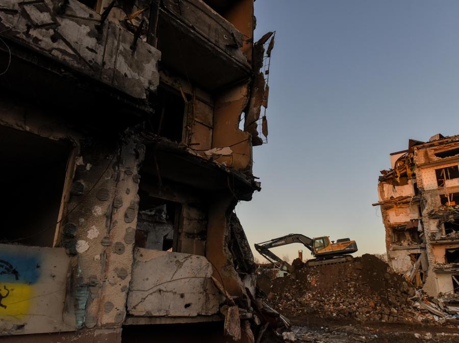 (EPA/OLEG PETRASYUK)