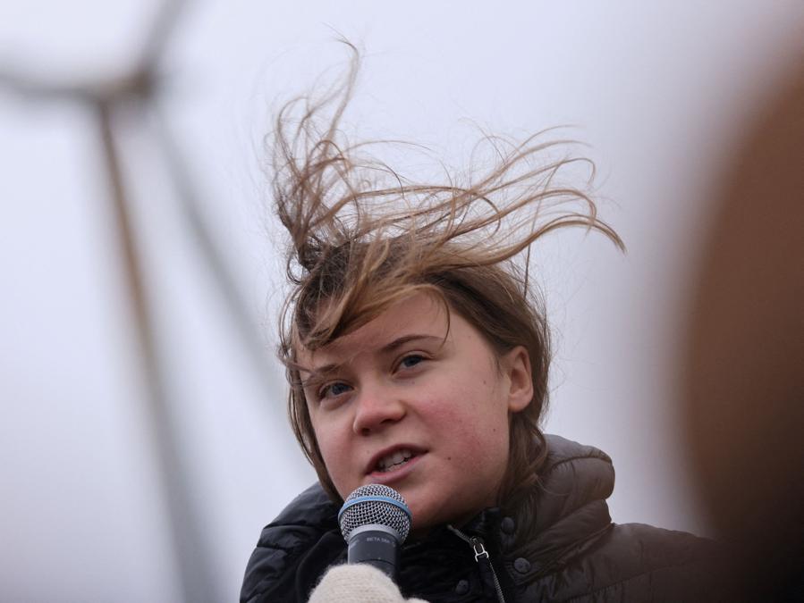 (REUTERS/Thilo Schmuelgen)