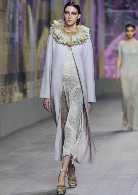 (EPA/Christophe Petit Tesson)