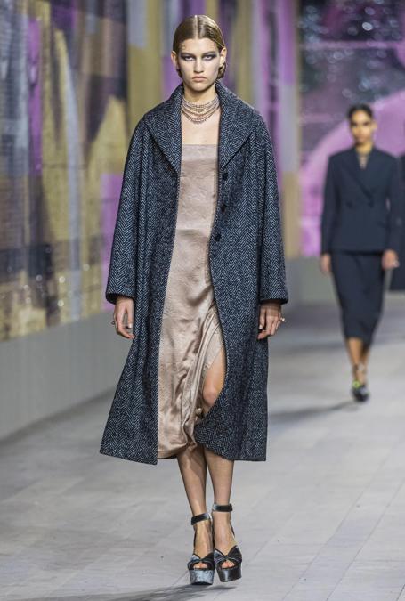 (EPA/Christophe Petit Tesson)