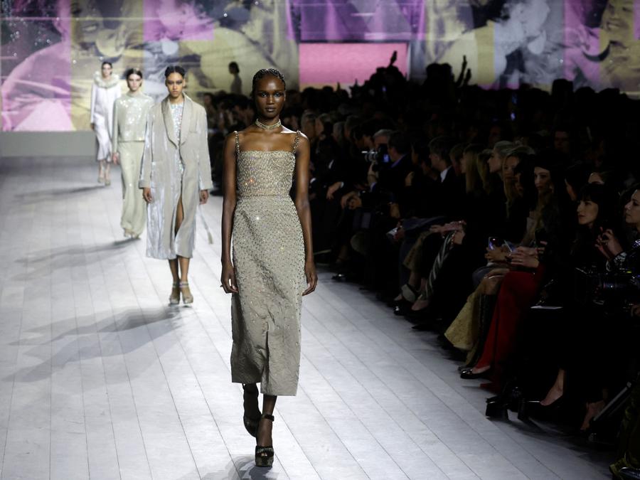 (REUTERS/Gonzalo Fuentes)