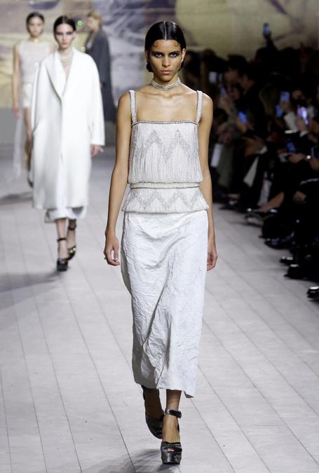 (REUTERS/Gonzalo Fuentes)