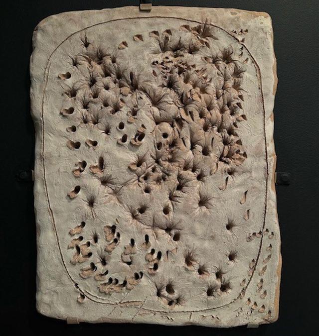 Pane Spaziale