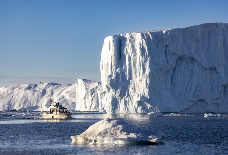  (Photo by Odd ANDERSEN / AFP)