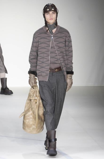 (ANSA / Matteo Bazzi)