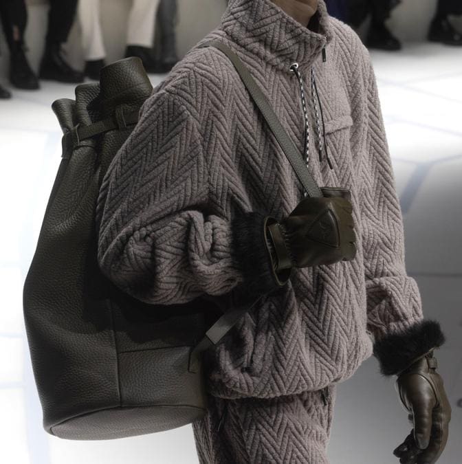 (ANSA / Matteo Bazzi)