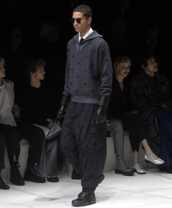 (ANSA / Matteo Bazzi)