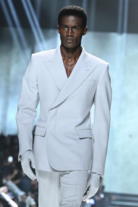 (Photo by Miguel Medina / AFP)