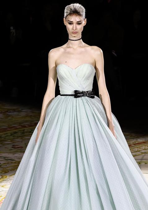 (EPA/Mohammed Badra)