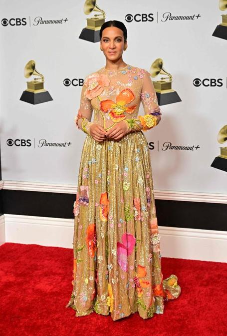 Anoushka Shankar
