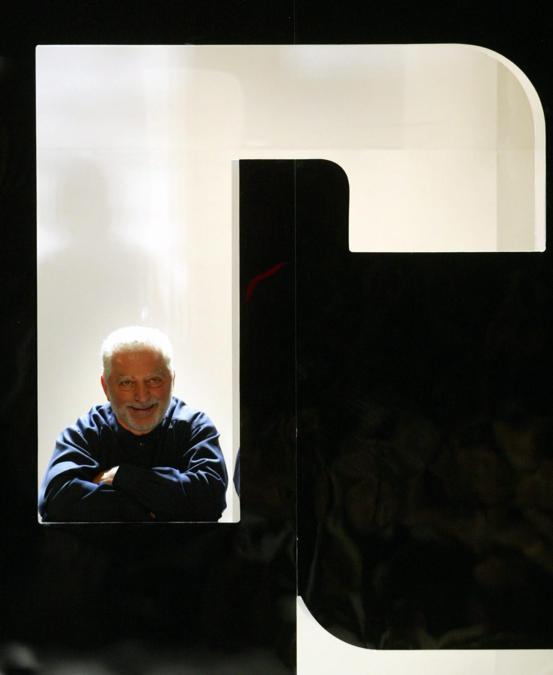 (Epa)