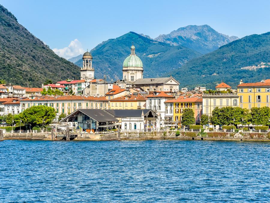 Verbania (Piemonte)