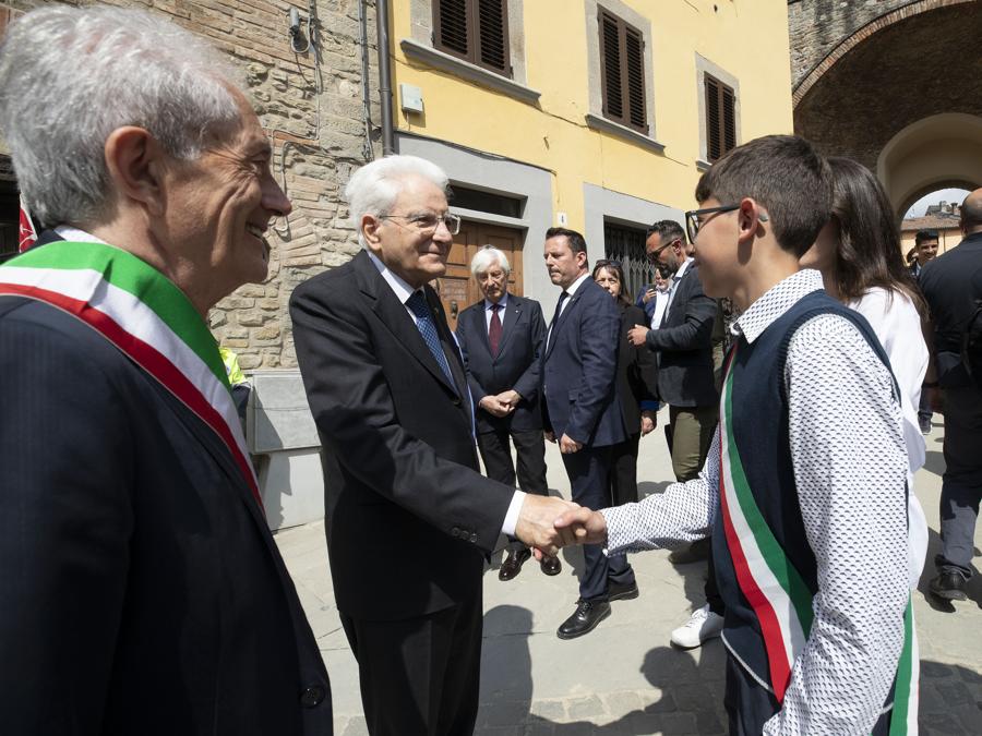 (Imagoeconomica)
