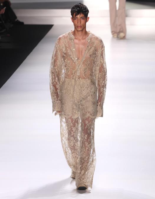 Photo by Andreas Solaro/AFP