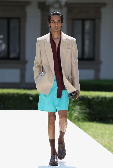 (Reuters/Claudia Greco)