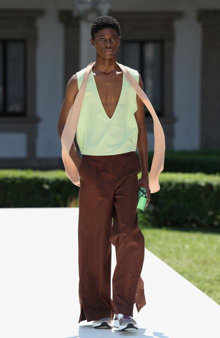 (Reuters/Claudia Greco)