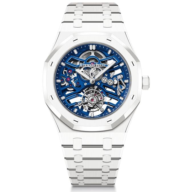 Stima orologi hotsell