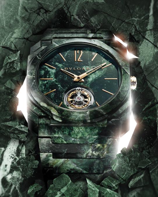Costo orologio bulgari new arrivals