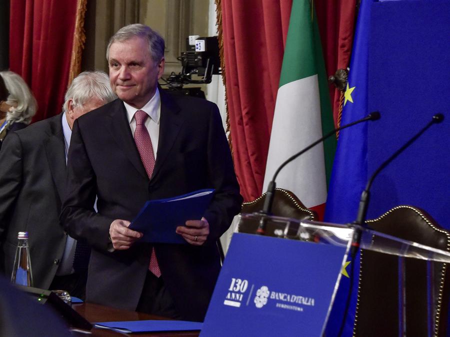 (Imagoeconomica)