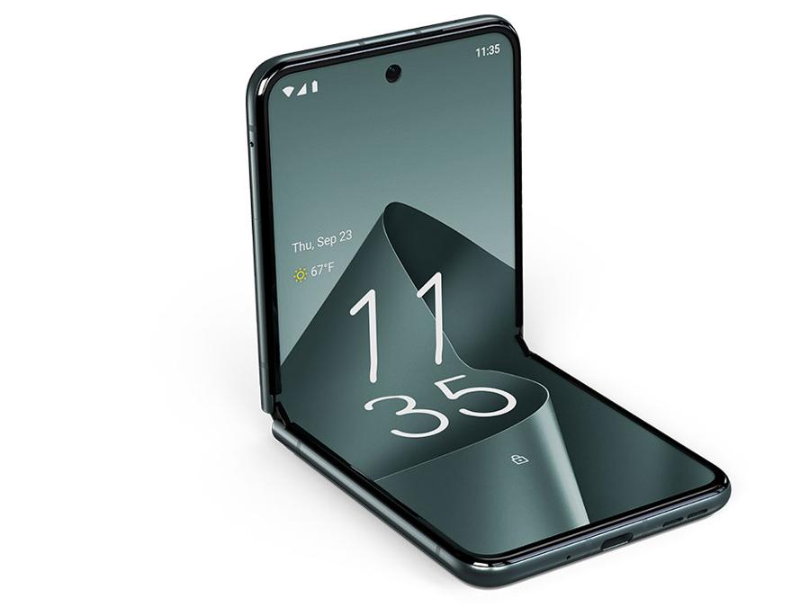 Motorola Razr 40