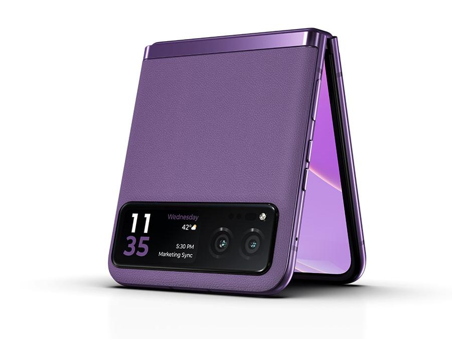 Motorola Razr 40