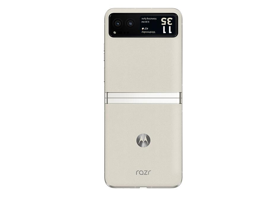 Motorola Razr 40