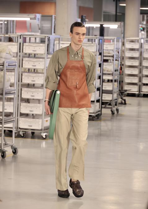 Foto Gianluca Moggi/LaPresse 