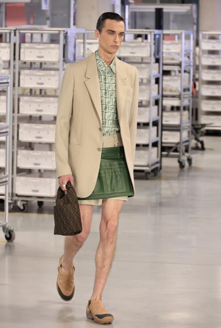 Foto Gianluca Moggi/LaPresse 