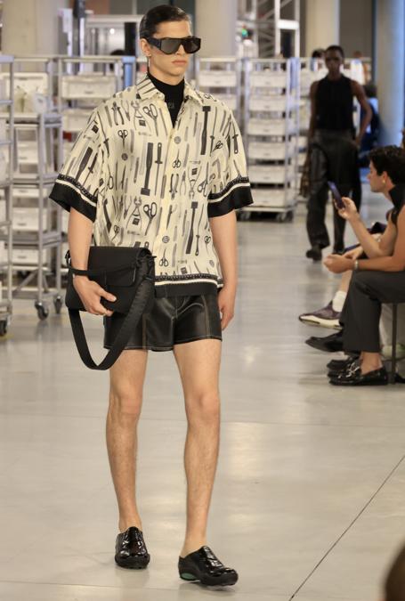 Foto Gianluca Moggi/LaPresse 