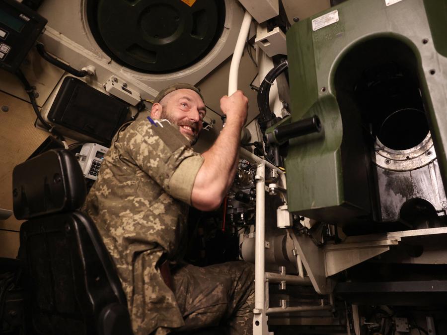  (Afp/Anatolii Stepanov)