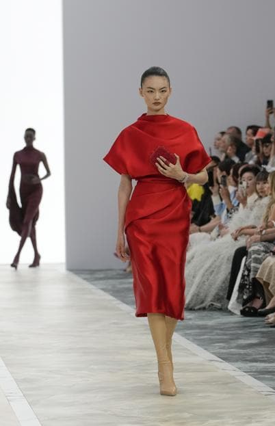  (AP Photo/Christophe Ena)