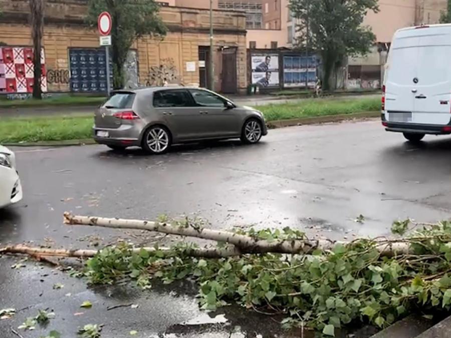 Milano (Ansa/Alanews) 