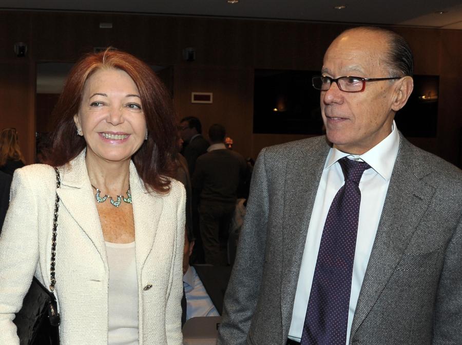 Foto IPP/Kathy Milano 