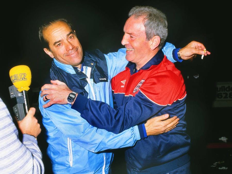 foto IPP/imagosport 