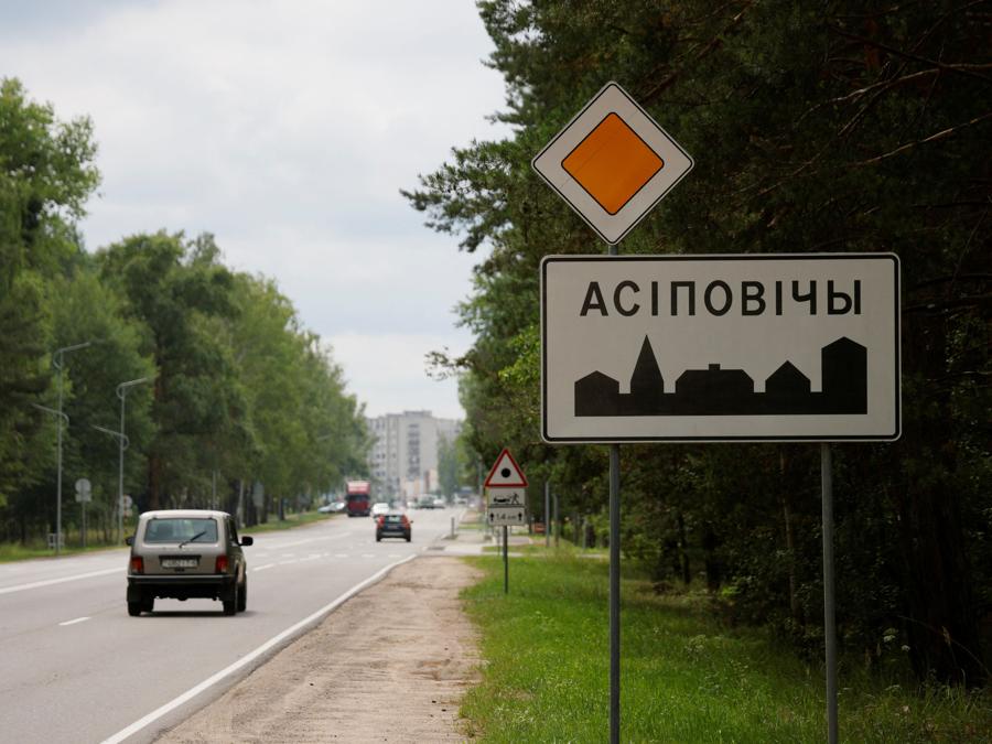 REUTERS/Maxim Shemetov