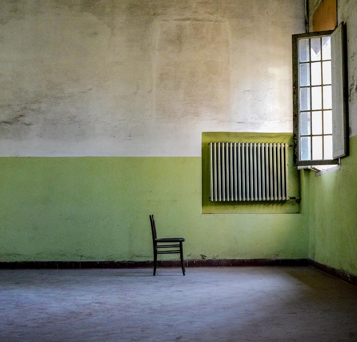 Foto di Ulderica Da Pozzo