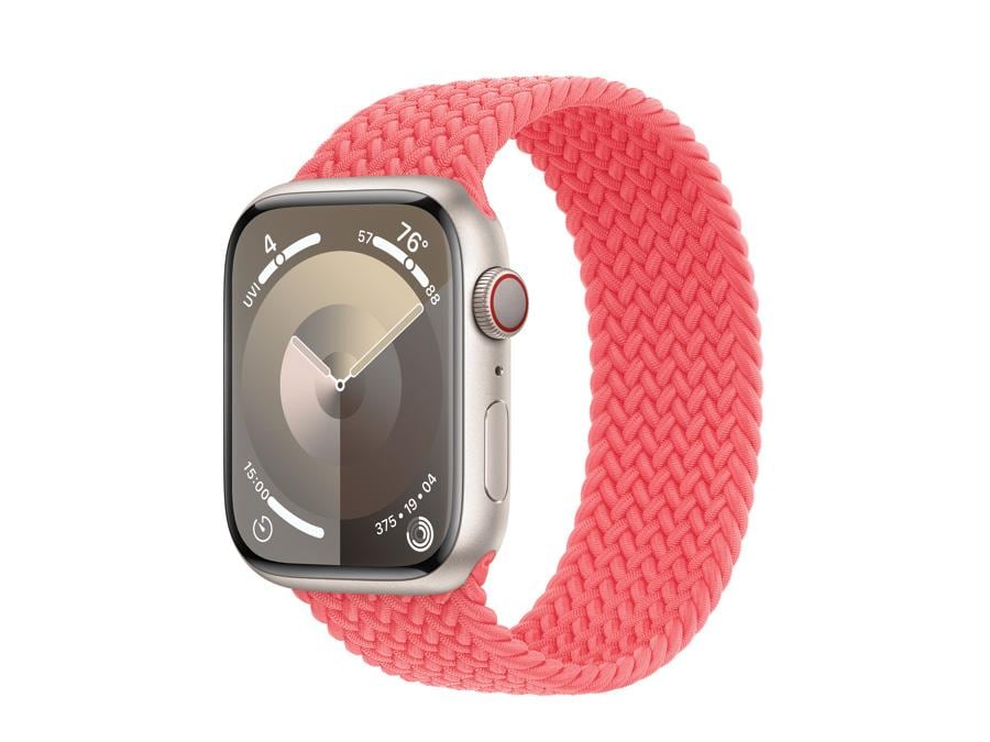 Apple Watch S9
