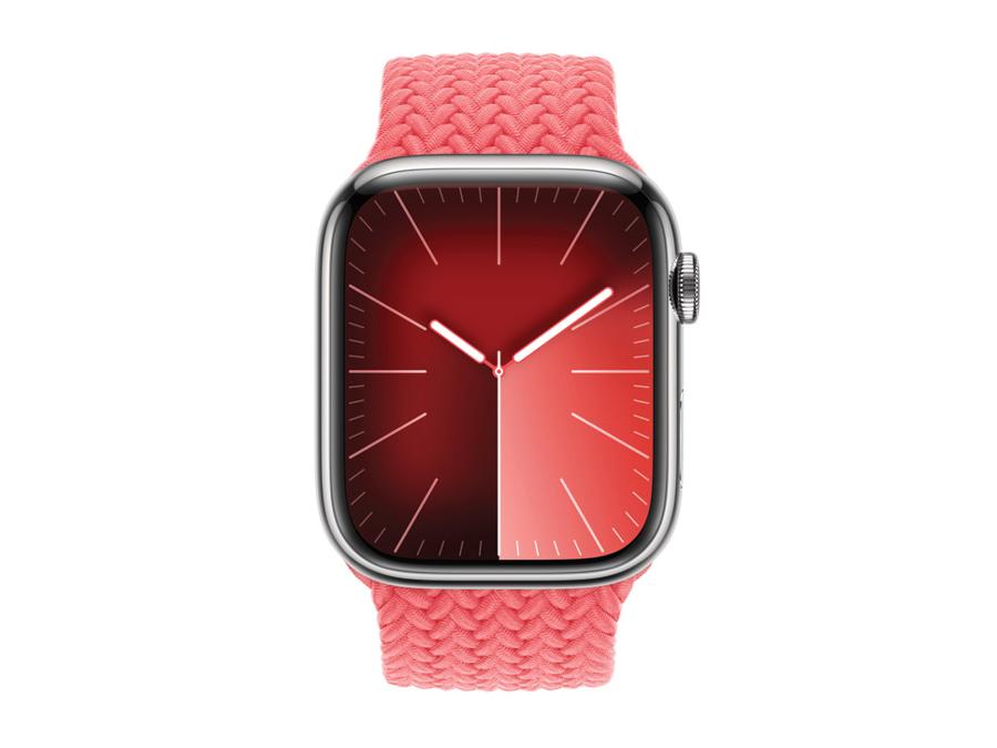 Apple Watch S9