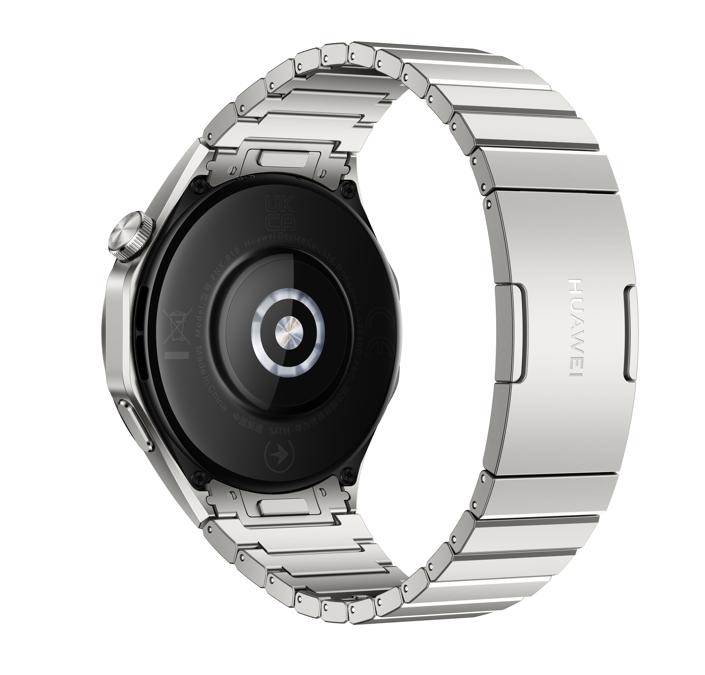 Huawei Watch GT 4