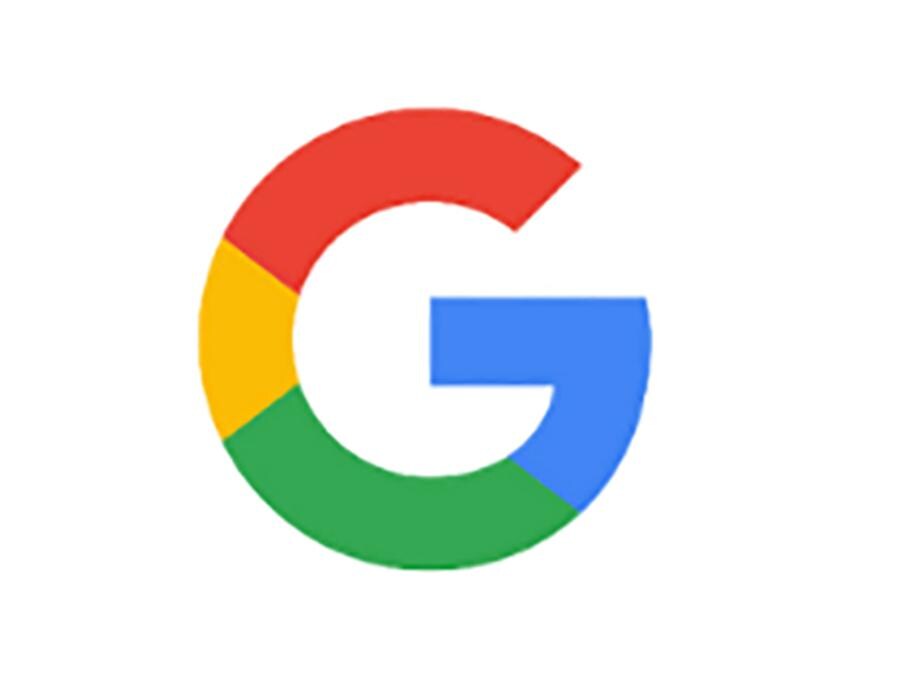 Logo di Google