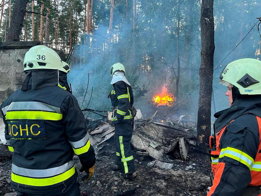 Ucraina 558 giorno di guerra Il Sole 24 ORE