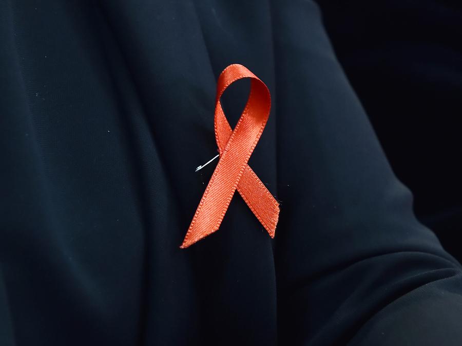 Cremona, 25 Novembre 2023.   (Giuseppe Zanardelli/LaPresse)