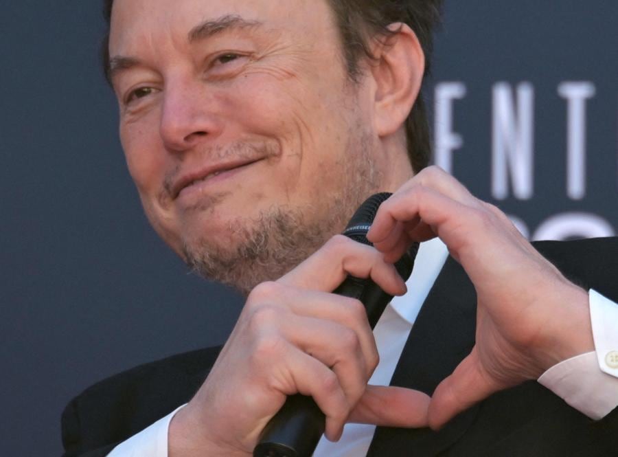 Foto Mauro Scrobogna/LaPresse 