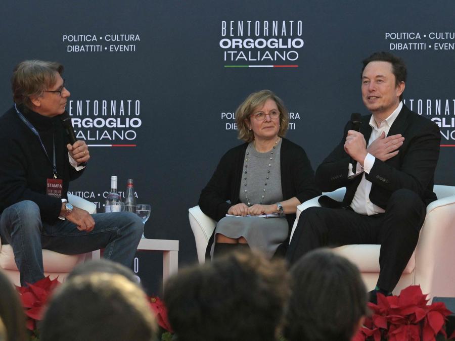 Photo by Andreas Solaro / AFP