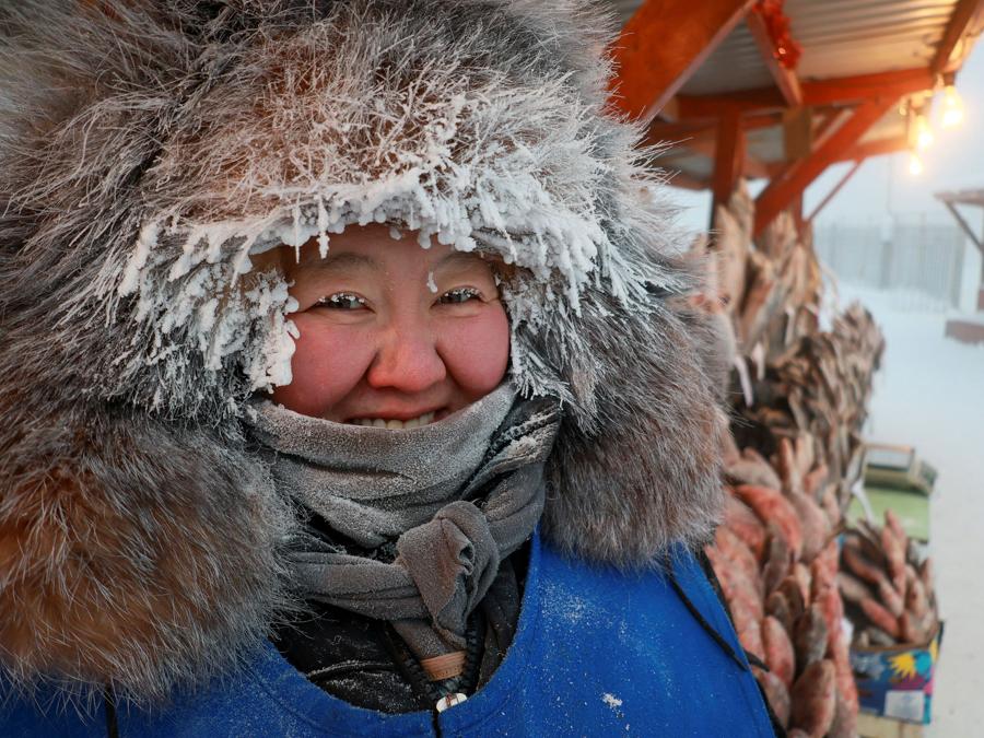  Reuters/Roman Kutukov