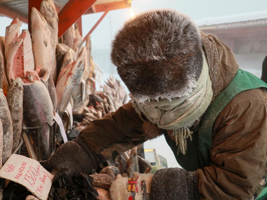  Reuters/Roman Kutukov