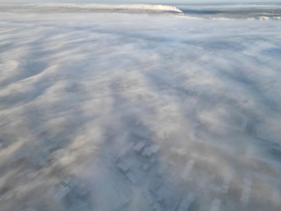  Reuters/Roman Kutukov