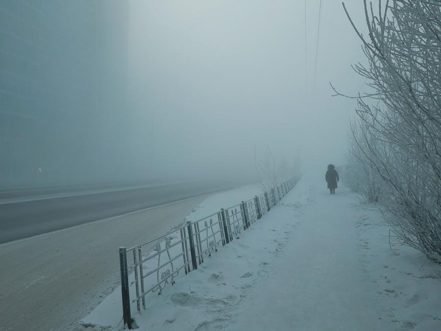  Reuters/Roman Kutukov